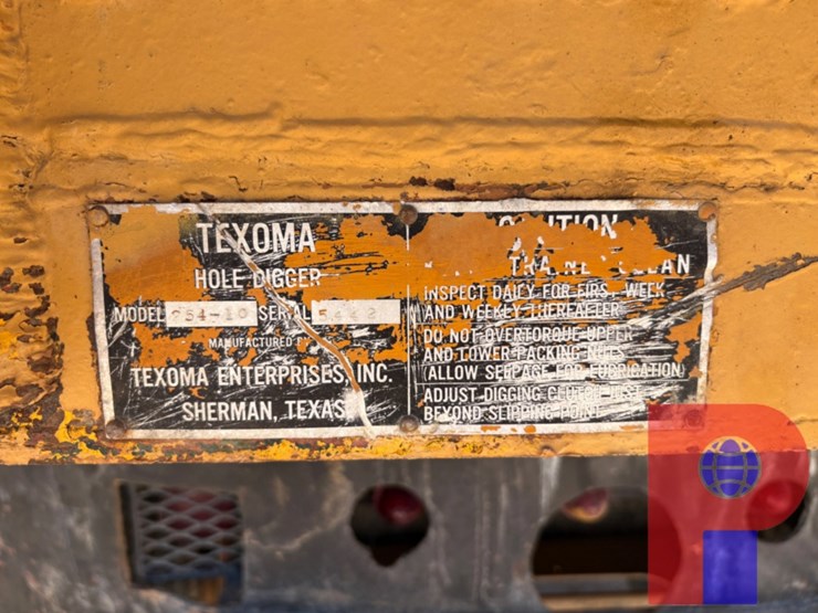 1977-texoma-254-10-image-7