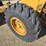 deere-770a-image-3