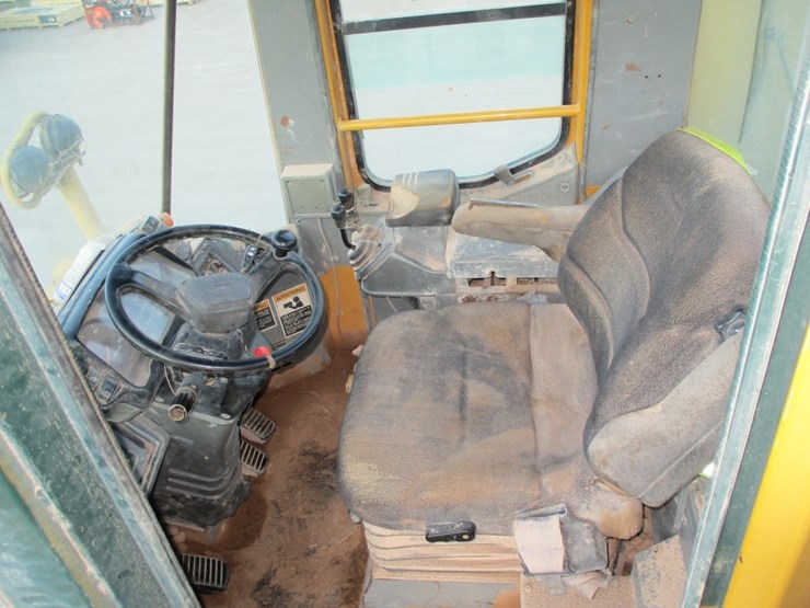 1998-kawasaki-95z-iv-image-6