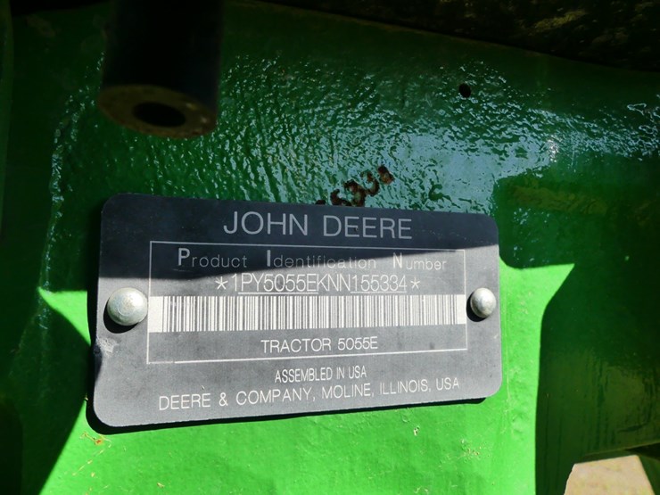2022-john-deere-5055e-image-14