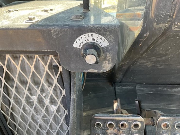 2018-case-588h-image-21