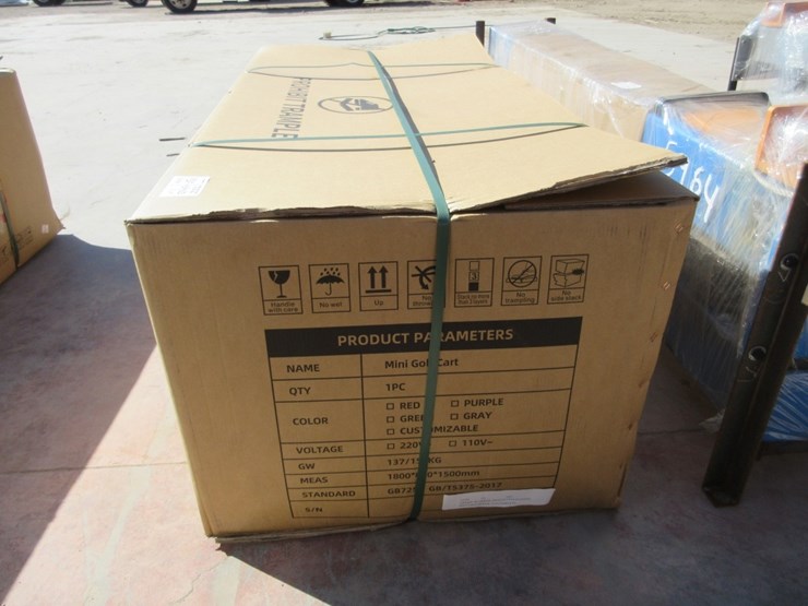 2025-ir-irgc40-mini-3-wheel-golf-cart,-image-2