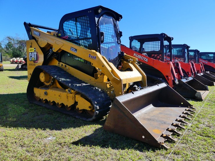 caterpillar-299d3-image-2