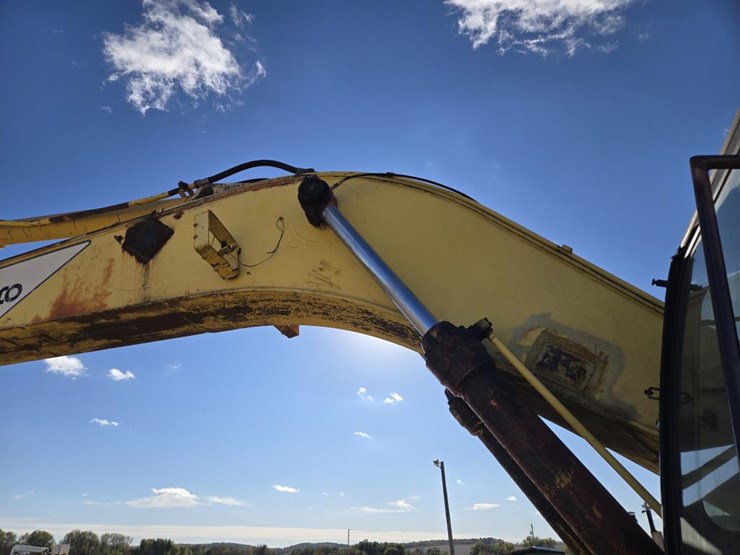 1993-kobelco-sk220-lc-image-12