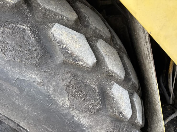 2015-cummins-qsb6.7-image-57