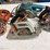 (5)-saws,-jigsaws,-etc.-image-3