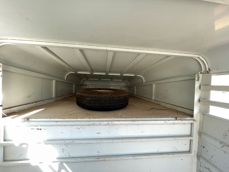 2007-circle-d-image-7