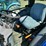 new-holland-t2420-image-9
