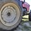 massey-ferguson-4608-image-7