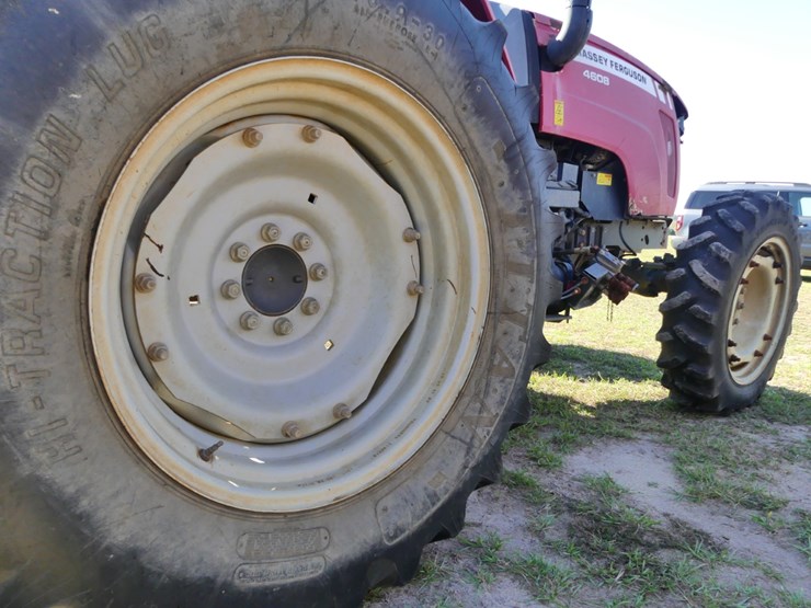 massey-ferguson-4608-image-7