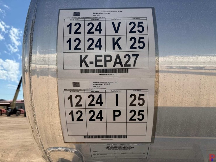 2014-polar-tank-image-12