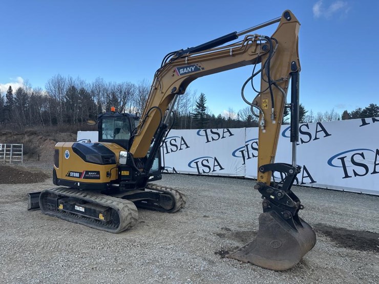 sany-sy80u-image-7
