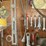#754-•-wrenches,-tools,-miscellanous-parts-image-30