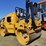 2019-caterpillar-cb24b-image-4