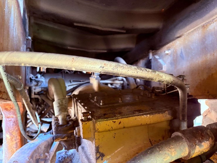 1985-caterpillar-773b-image-30