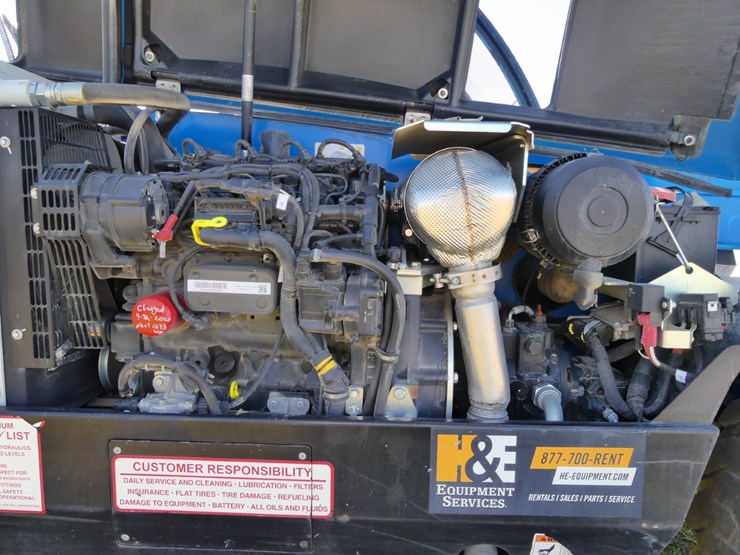 2018-genie-gth5519-image-10