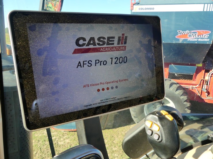 case-ih-magnum-200-image-20