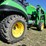 2022-john-deere-1025r-image-5