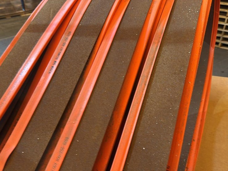 #210-•-1999-west-plains-resaw-image-42