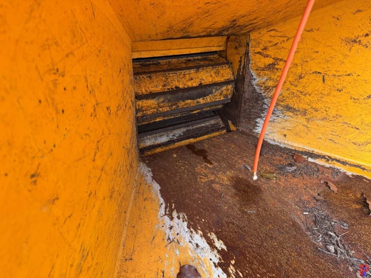 2023-bandit-intimidator-15xp-image-11