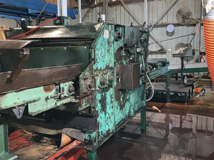 #173-•-frick-848-edger-image-14