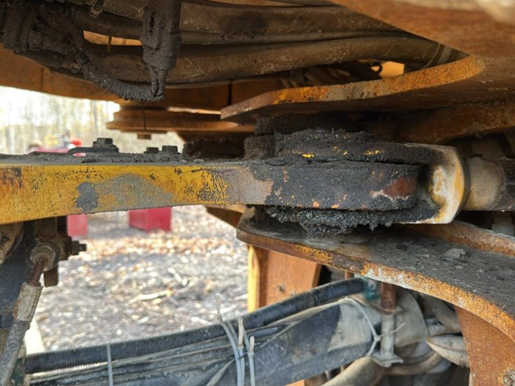 2005-volvo-l90e-image-23