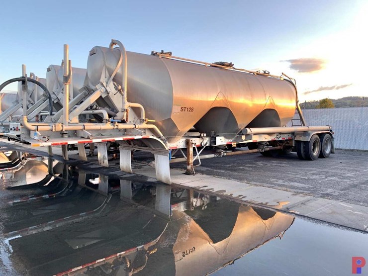 2017-heil-1040-image-2