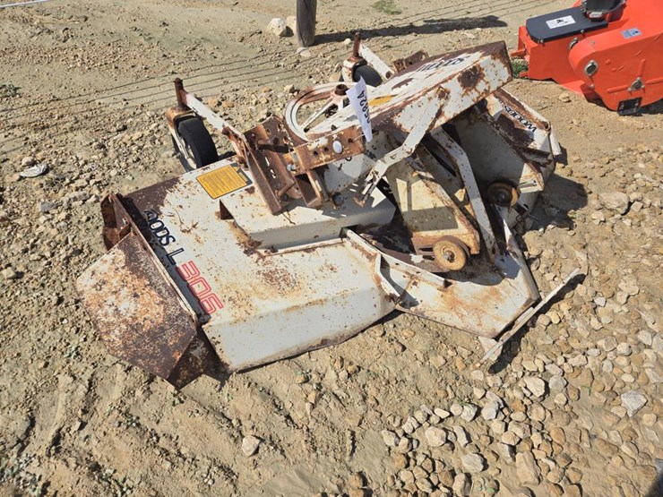 #5824-•-woods-6'-belly-mower-image-4