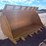 988b-spade-nose-loader-bucket-image-5