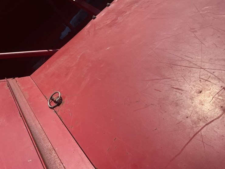 1993-case-ih-1666-image-11