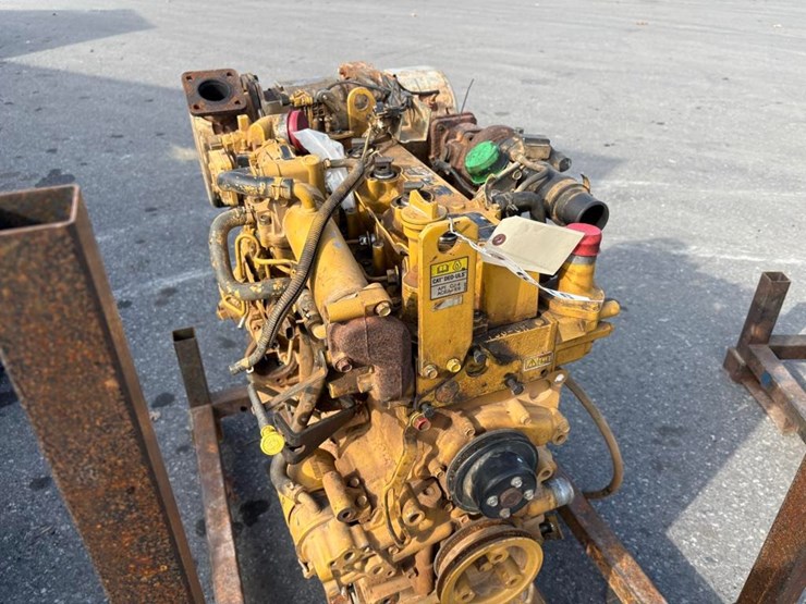 caterpillar-259d-image-6