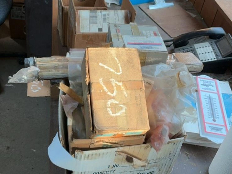 #750-•-cleerman-carriage-parts-image-2