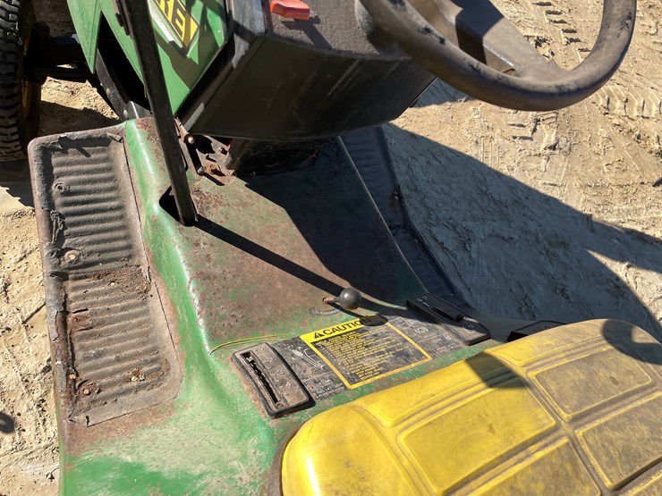 john-deere-185-image-20