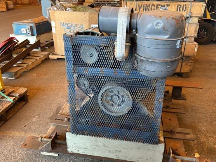 #224-•-power-unit-image-4