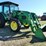 john-deere-5075e-image-2