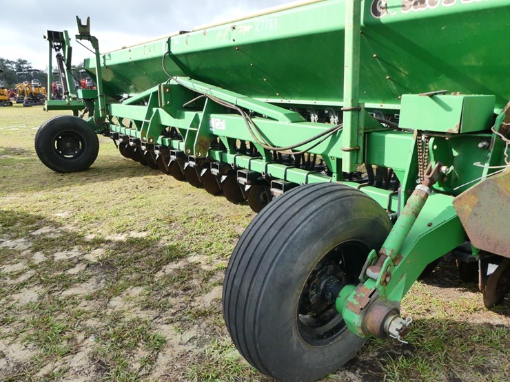 great-plains-2000-image-6