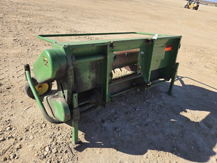 john-deere-7-image-5