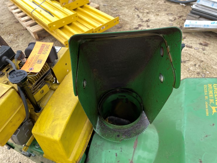 john-deere-524-image-14
