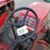 wheel-horse-lawn-&-garden-tractor-image-17
