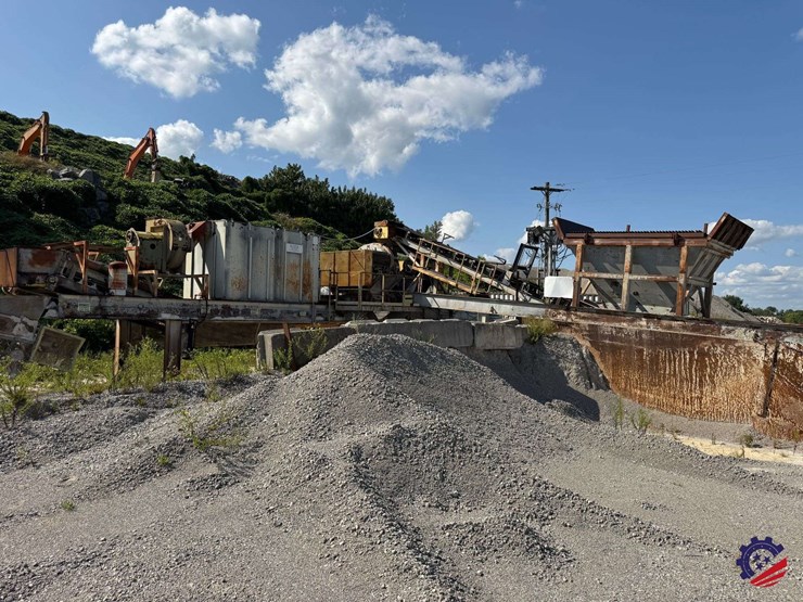 stedman-62"-g-62h10-47-x-cage-mill-operation-image-25