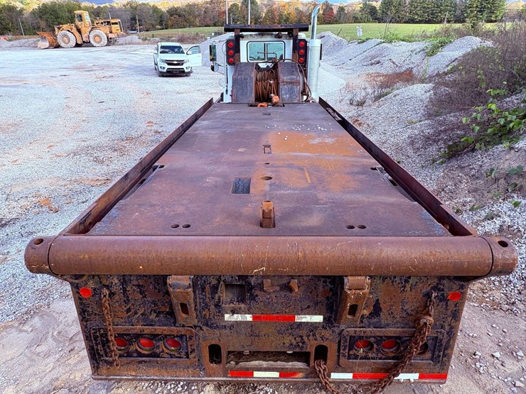 2007-international-paystar-5600i-image-21