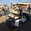 2018-club-car-48-volt-tempo-golf-cart-image-3