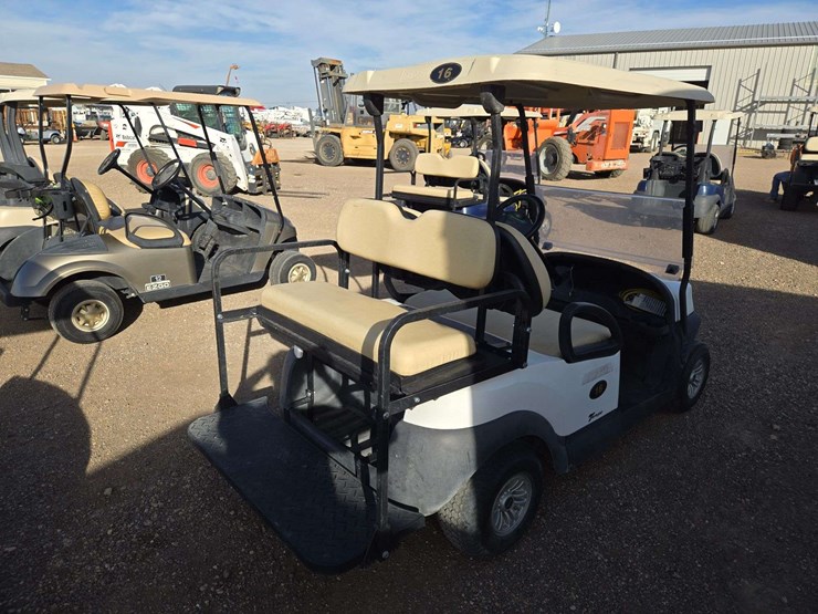 2018-club-car-48-volt-tempo-golf-cart-image-3