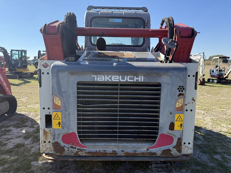 takeuchi-tl12v2-image-5