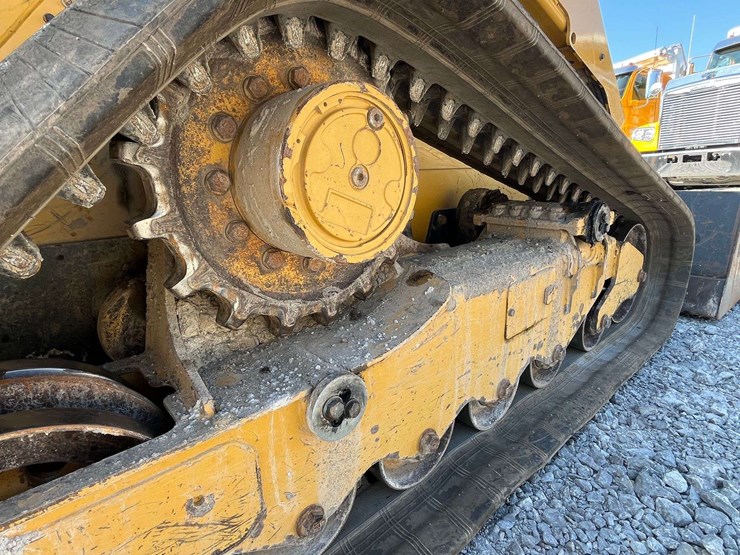 2018-caterpillar-289d-image-16