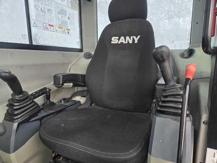 sany-sy80u-image-43