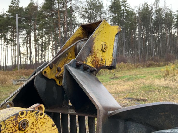 1996-timberjack-360-image-40