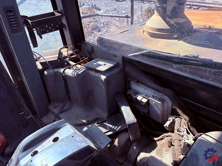 2007-caterpillar-980h-image-150