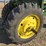 john-deere-4630-image-14