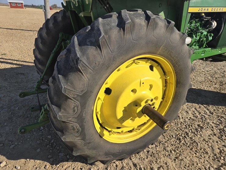 john-deere-4630-image-14